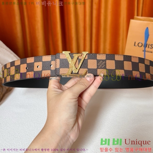 # ̺ Ʈ LV371395-2  4cm