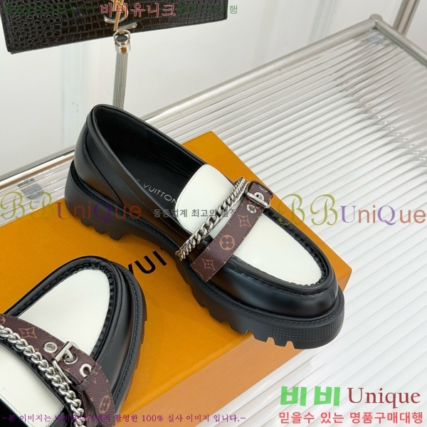  ** Ŭ  36L25102742-1