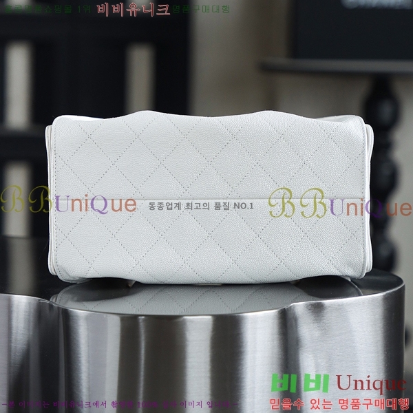 #* 25  ڵ AS5293-2257