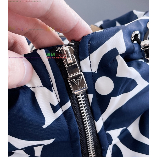  ̺ ٿ е 60L2510201-2