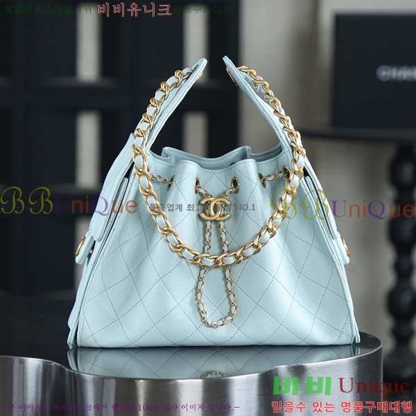 #* 25  ڵ AS5293-2254