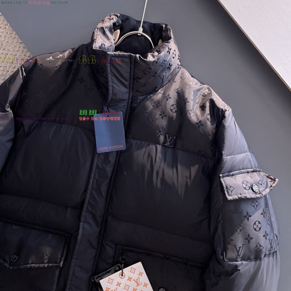  ̺ ٿ е 60L2510201-3