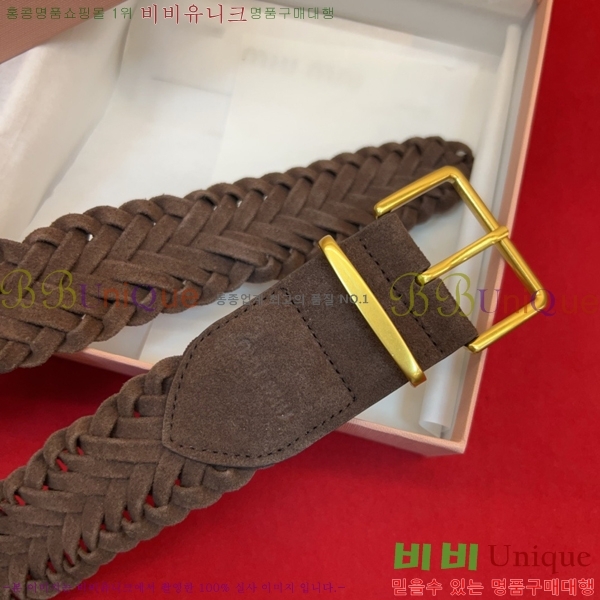 # ̿̿ Ʈ MI371409-3  3cm