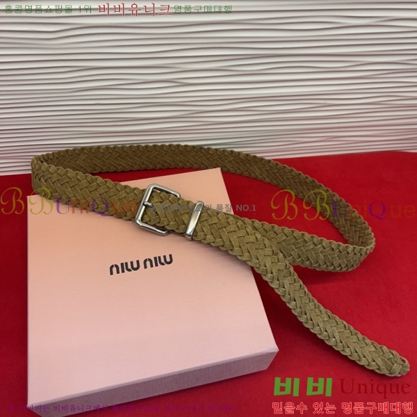 # ̿̿ Ʈ MI371409-4  3cm