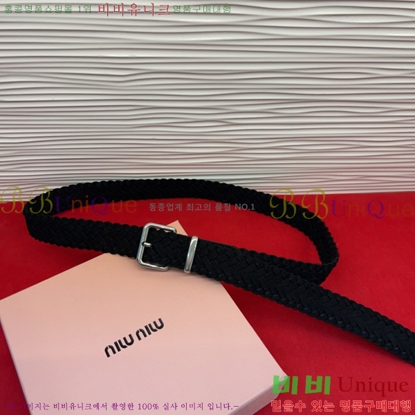 # ̿̿ Ʈ MI371409-5  3cm