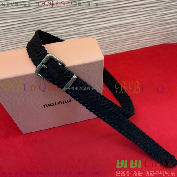 # ̿̿ Ʈ MI371409-5  3cm