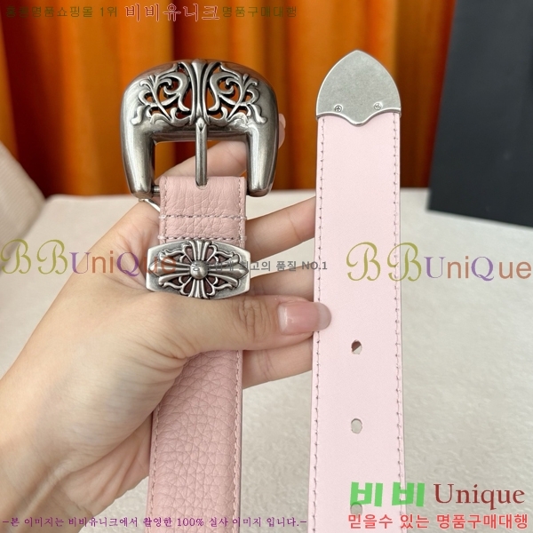 # ũ Ʈ KL371375-1  3cm