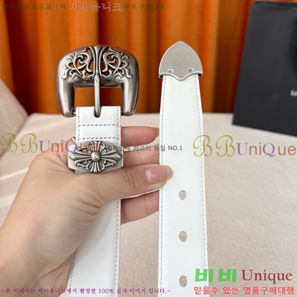 # ũ Ʈ KL371375-2  3cm