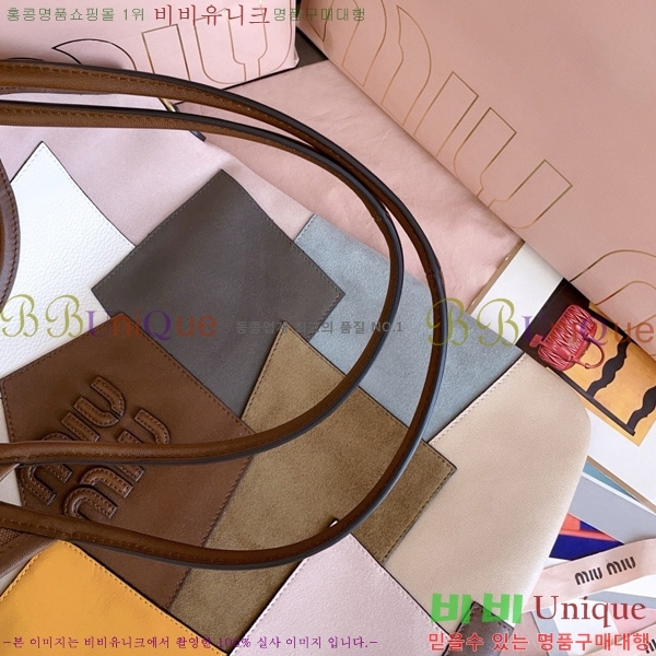 #̿̿ ̺   5BG231-110