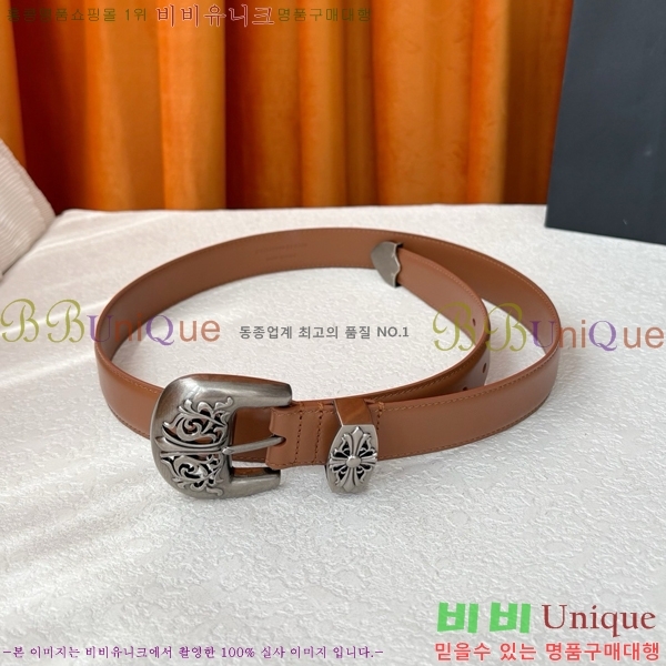 # ũ Ʈ KL371375-3  3cm