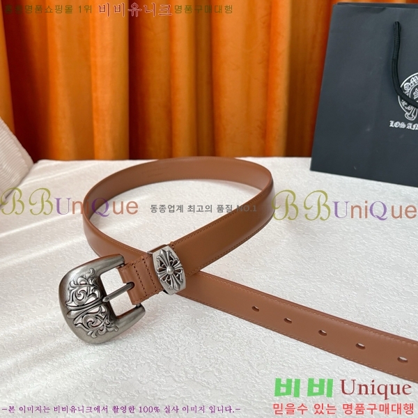 # ũ Ʈ KL371375-3  3cm