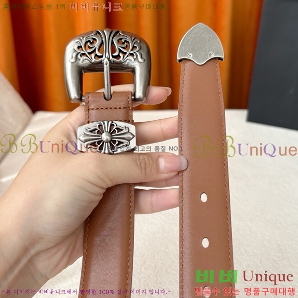 # ũ Ʈ KL371375-3  3cm