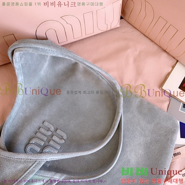 #̿̿ ̺   5BG231-111