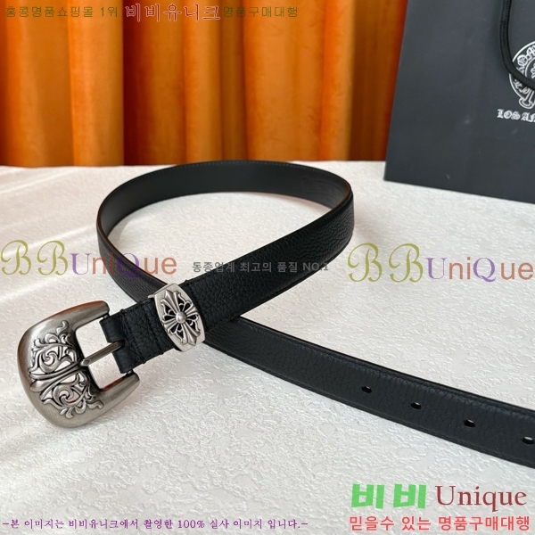 # ũ Ʈ KL371375-4  3cm