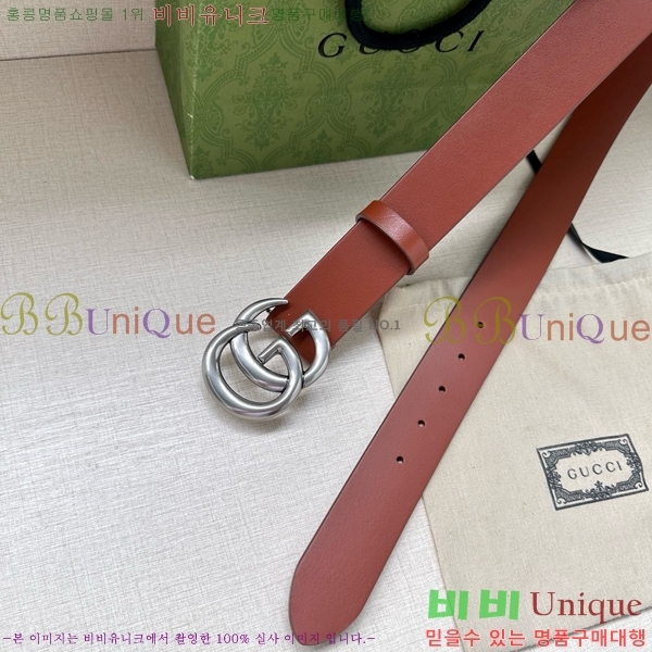 #  Ʈ GG371386-3  3.8cm