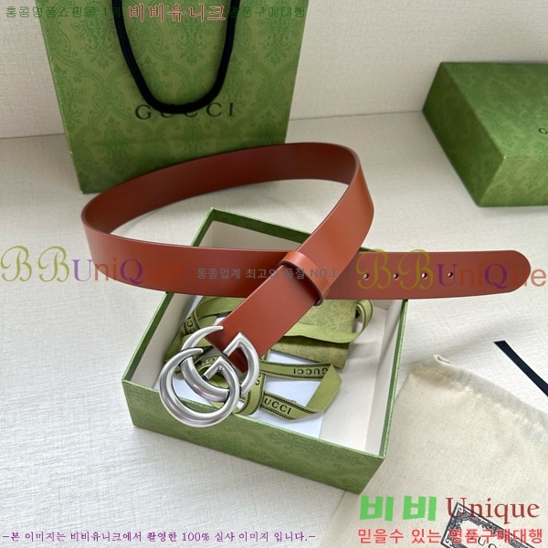 #  Ʈ GG371386-3  3.8cm