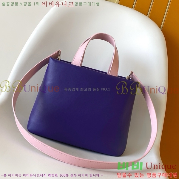 #̺ ̴  Ʈ M13936-101