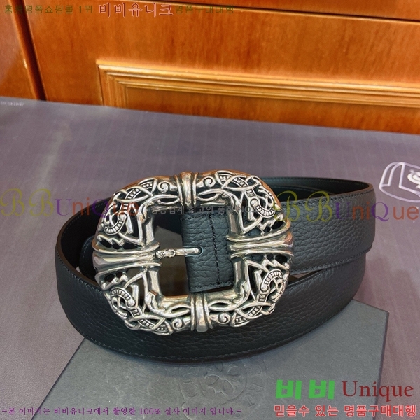 # ũ Ʈ KL371376-1  3.8cm