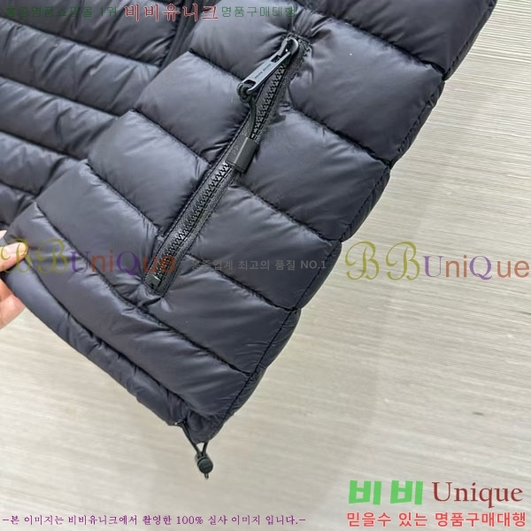  ̿̿ ٿ е  MIU547066-12