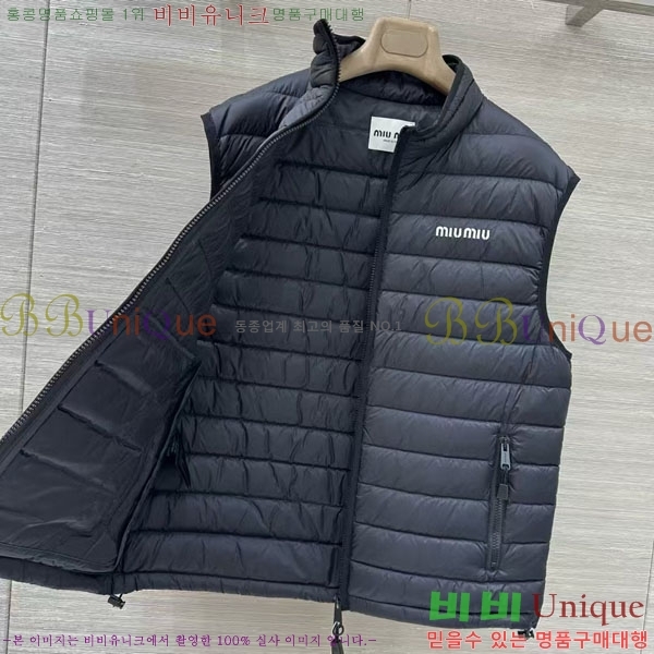  ̿̿ ٿ е  MIU547066-12