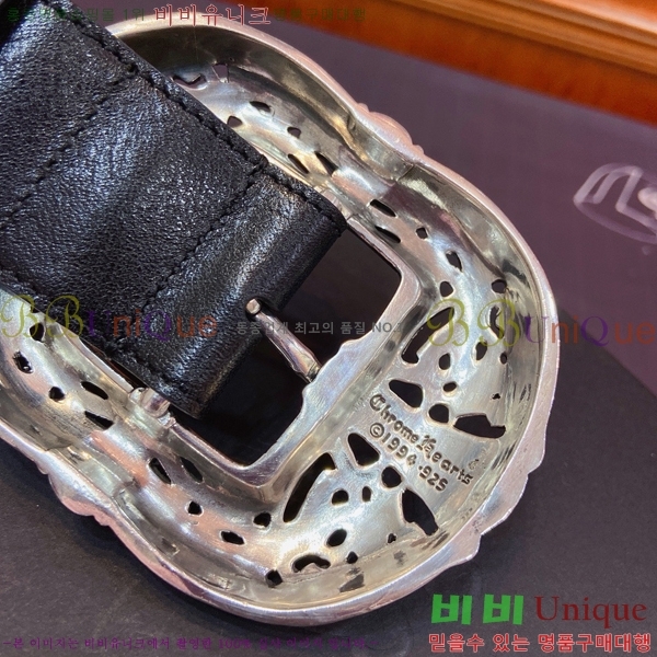 # ũ Ʈ KL371376-4  3.8cm