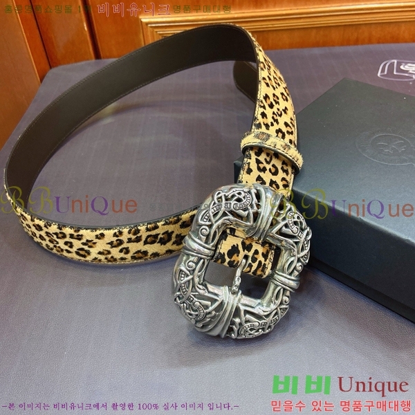 # ũ Ʈ KL371376-5  3.8cm