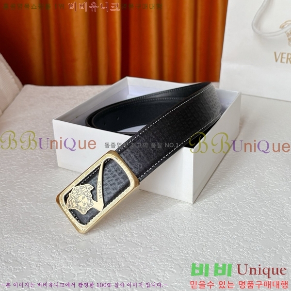 # ü Ʈ VS371400-1  3.8cm