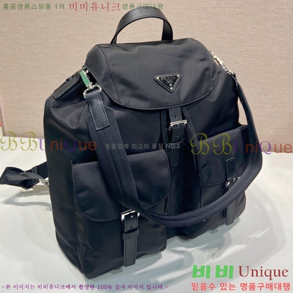 # Ϸ   2VZ110A-101