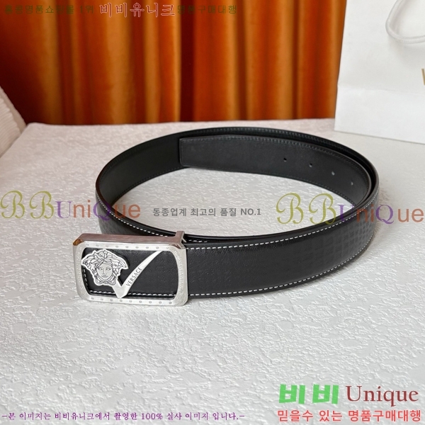 # ü Ʈ VS371400-2  3.8cm