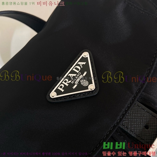 # Ϸ   2VZ110A-101