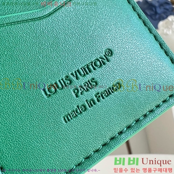 #̺  ų ī M25950-201