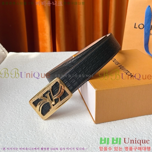 # ̺ Ʈ LV371399-1  4cm