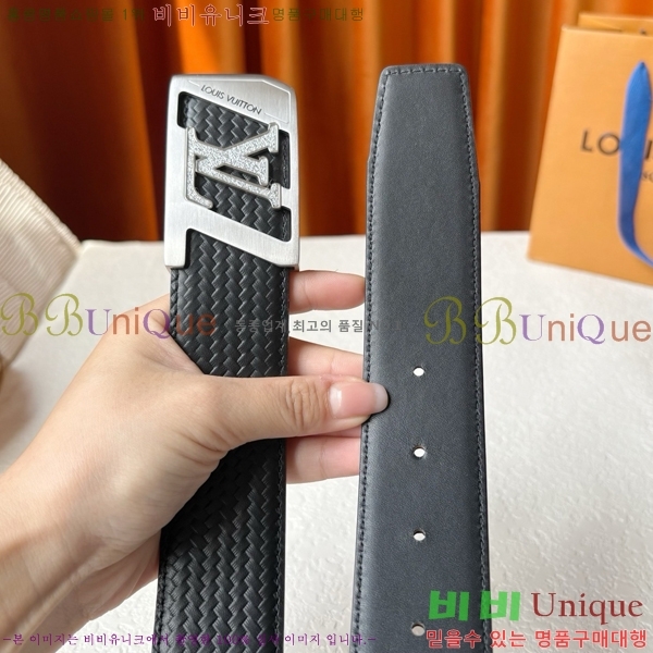 # ̺ Ʈ LV371399-4  4cm