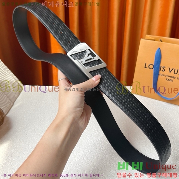 # ̺ Ʈ LV371399-4  4cm