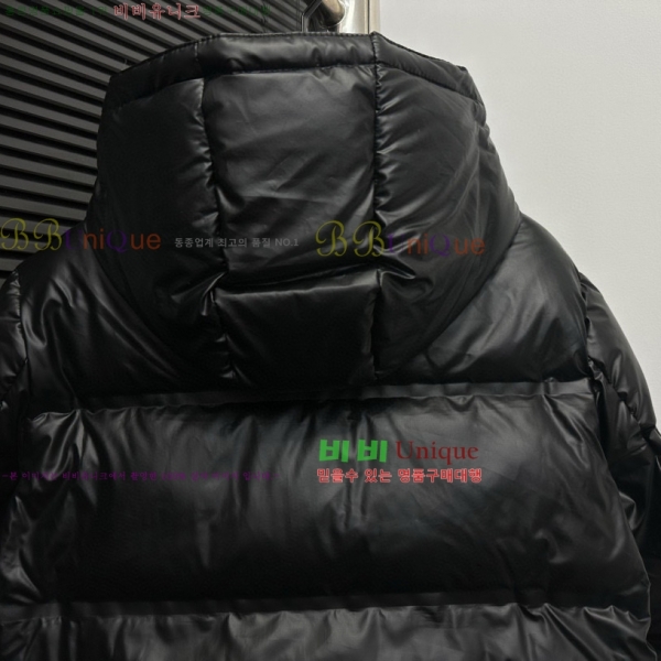   ٿ е 45P251020330-3 (L-105) 