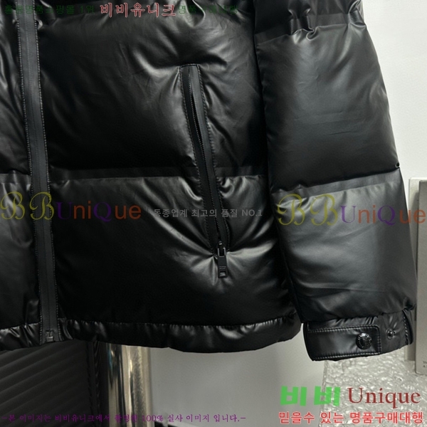   ٿ е 45P251020330-3 (L-105) 