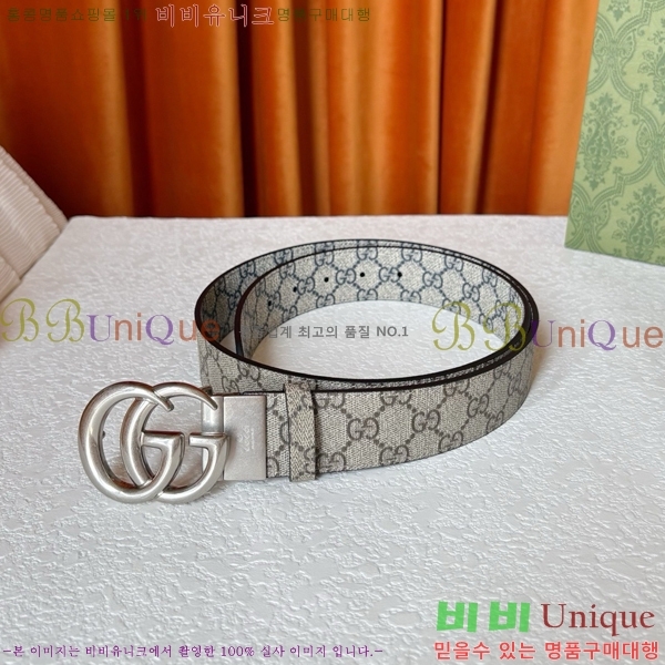 #  Ʈ GG371388-2  3.8cm