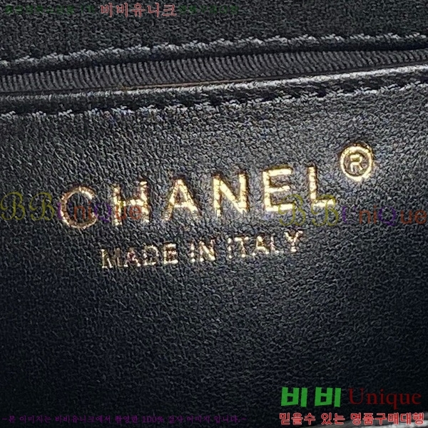 #* 5C ũ    CCΰ ȣ üι AS5310-725