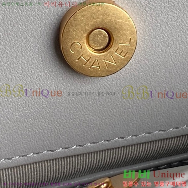 #* 5C ũ    CCΰ ȣ üι AS5310-723