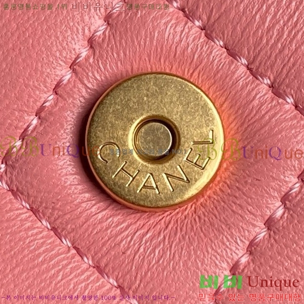 #* 5C ũ    CCΰ ȣ üι AS5310-722