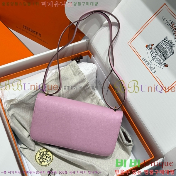 #޽ ܽź  570050-1003