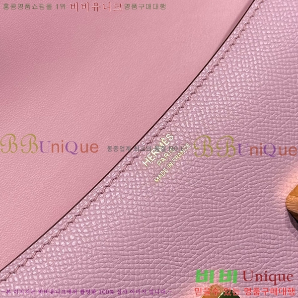 #޽ ܽź  570050-1003