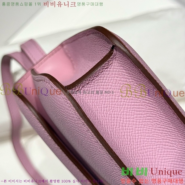 #޽ ܽź  570050-1003