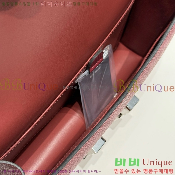 #޽ ܽź  570050-1004