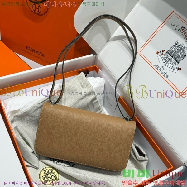 #޽ ܽź  570050-1005