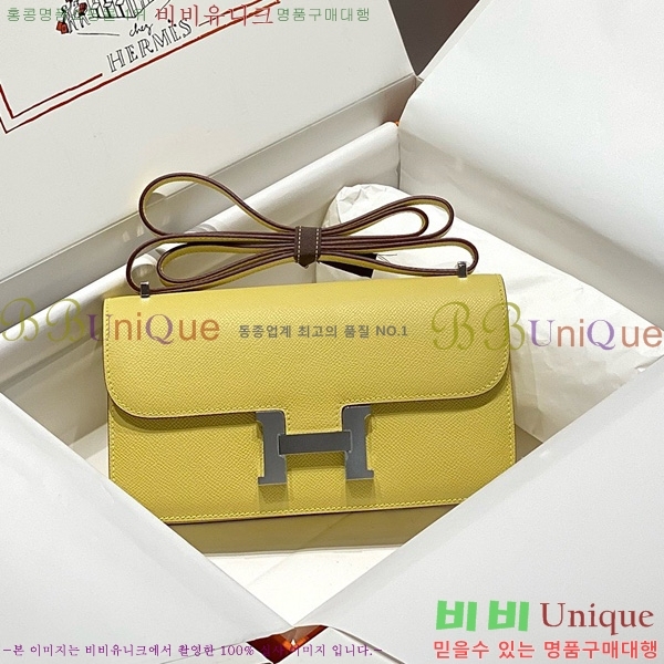 #޽ ܽź  570050-1009