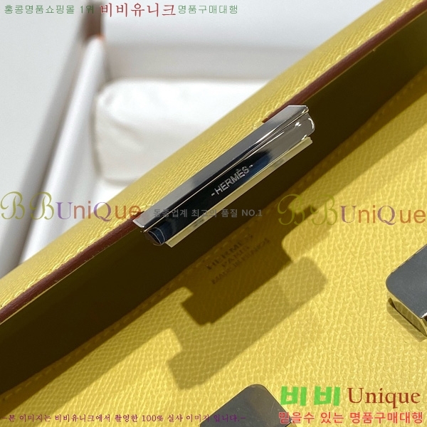 #޽ ܽź  570050-1009