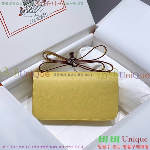 #޽ ܽź  570050-1010