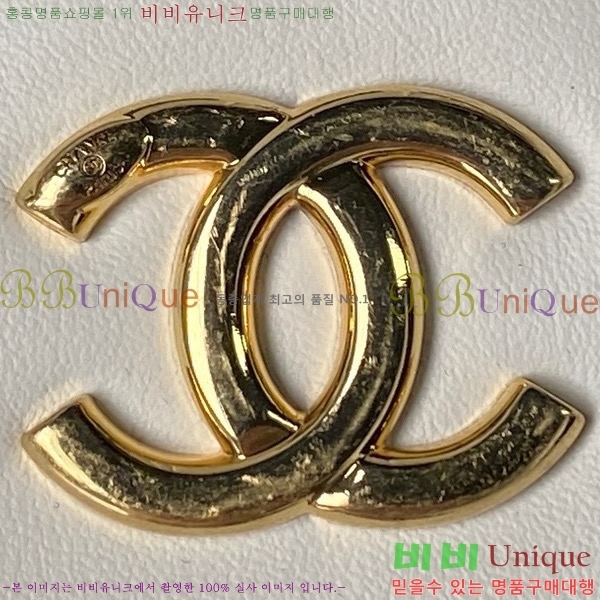 #* ü ȣ ̴  ȣ  AS5837-724