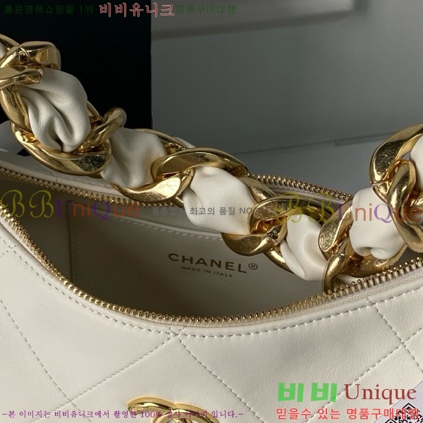 #* ü ȣ ̴  ȣ  AS5837-724